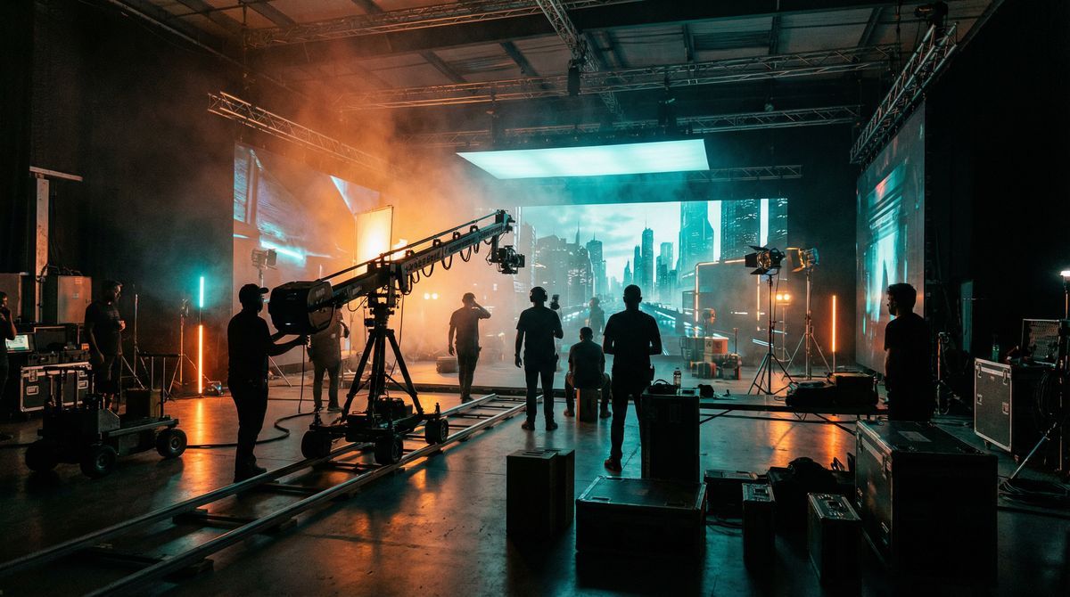 已满十八调色教程视频