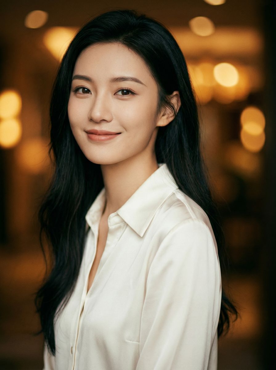 已满十八写真视频