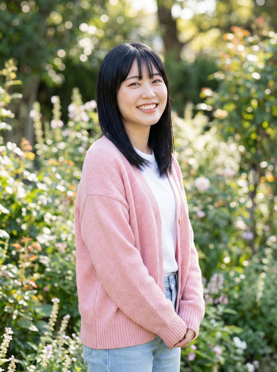 已满十八综艺互动视频