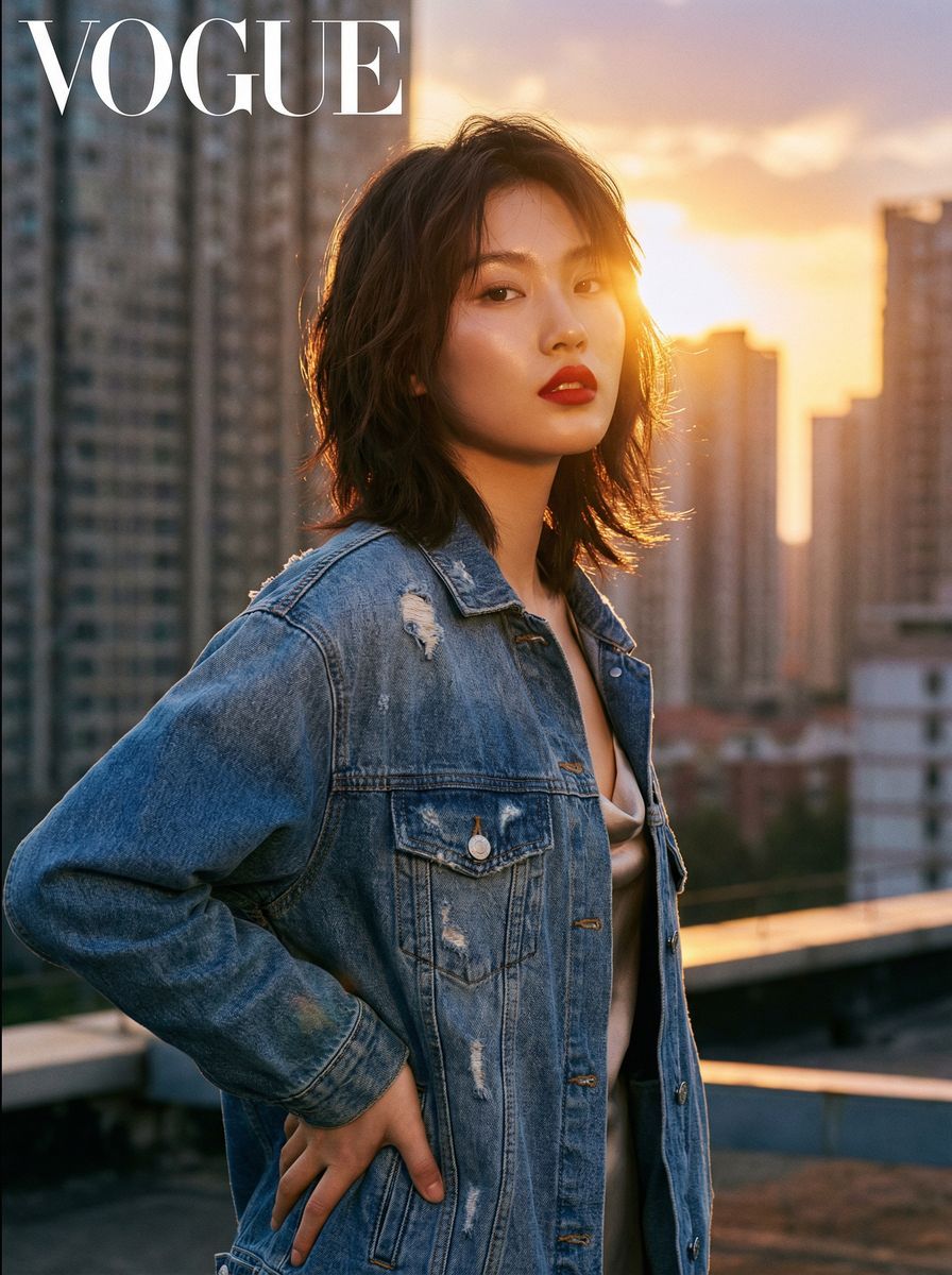 已满十八生活视频