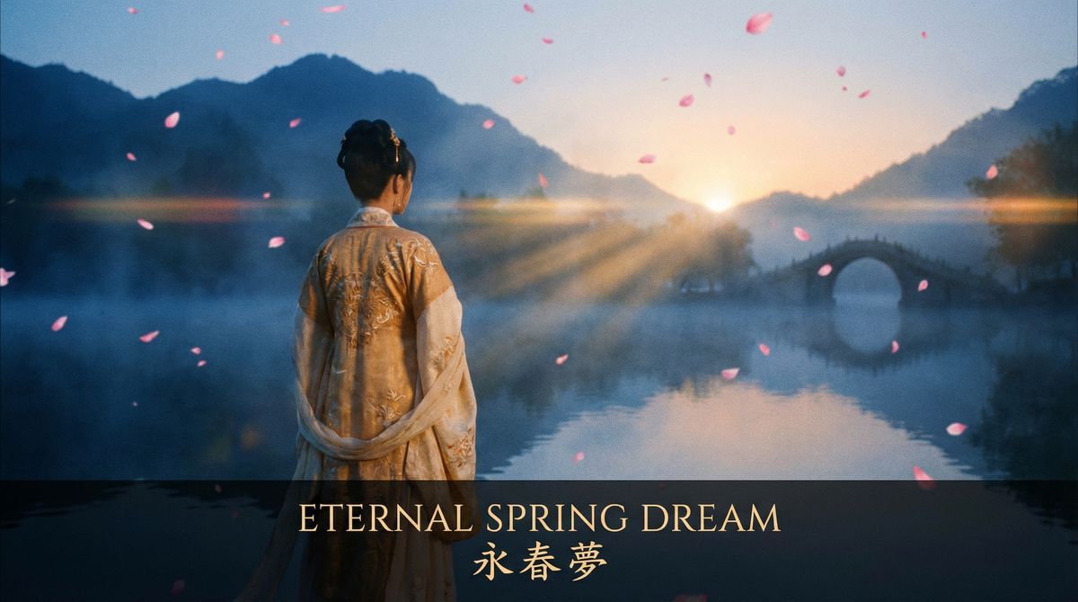 已满十八圈内搞笑视频