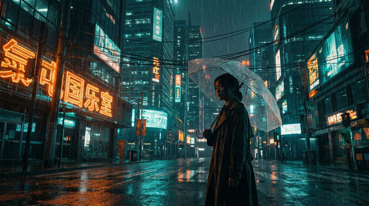 已满十八跨界搞笑视频