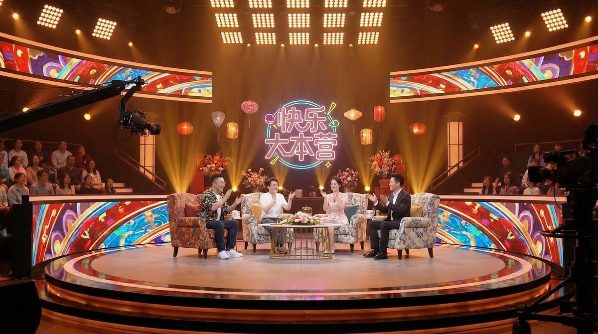 已满十八搞笑视频